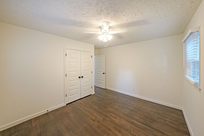 Building Photo - 1769 Hammond Woods Cir SW
