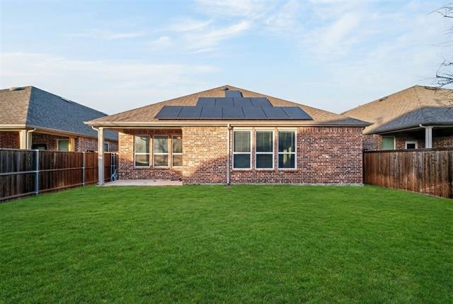 Building Photo - 5705 Merchant Dr