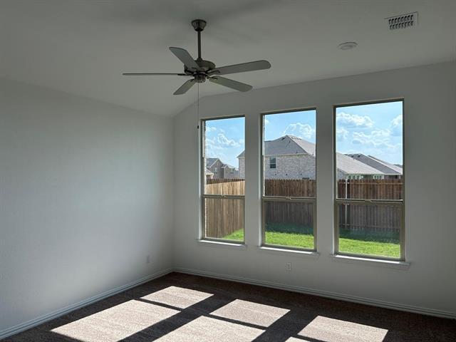 Building Photo - 5110 Bancroft Dr