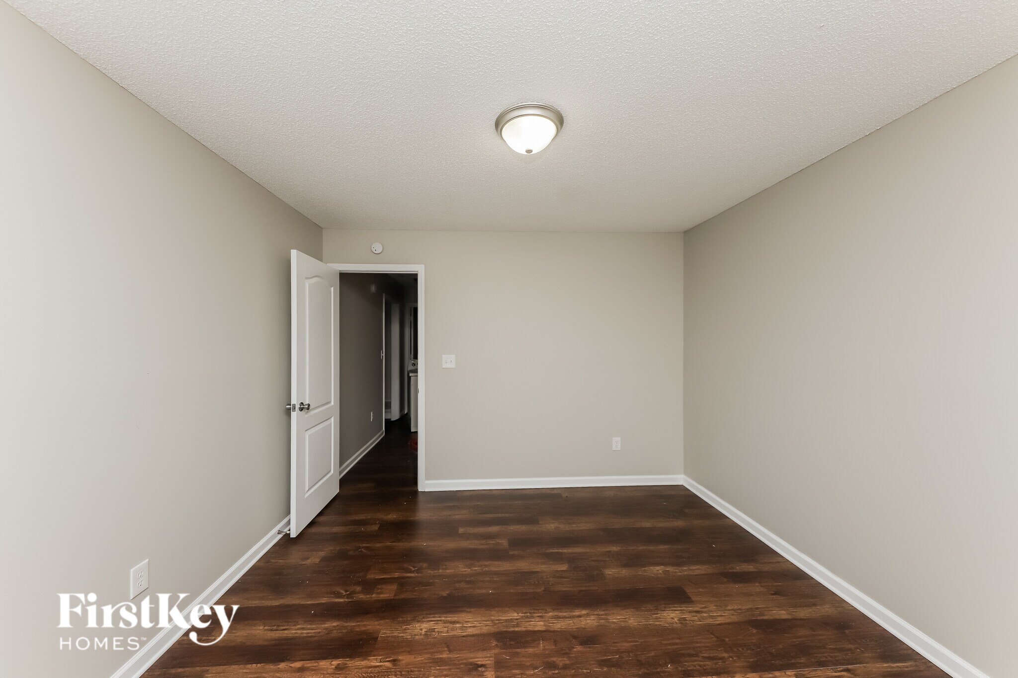 Building Photo - 37 Legend Creek Cove