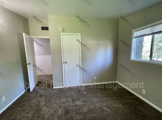 Building Photo - Charming 3-Bedroom Home in the Heart of Ka...