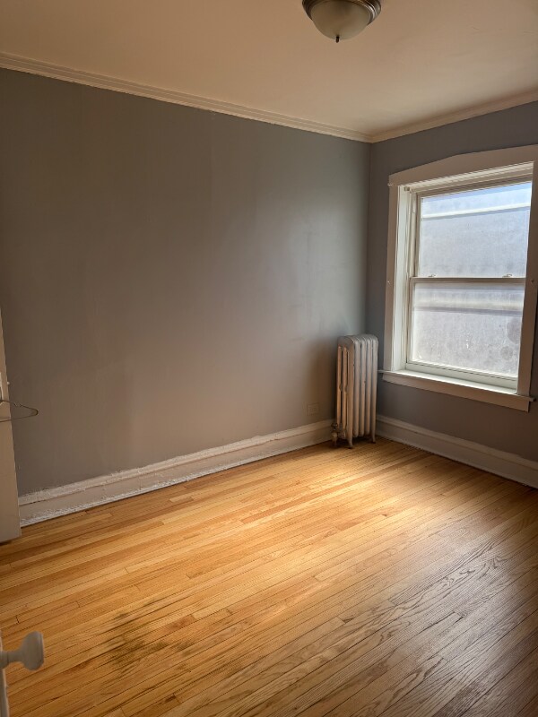 Building Photo - 6619 S Greenwood Ave