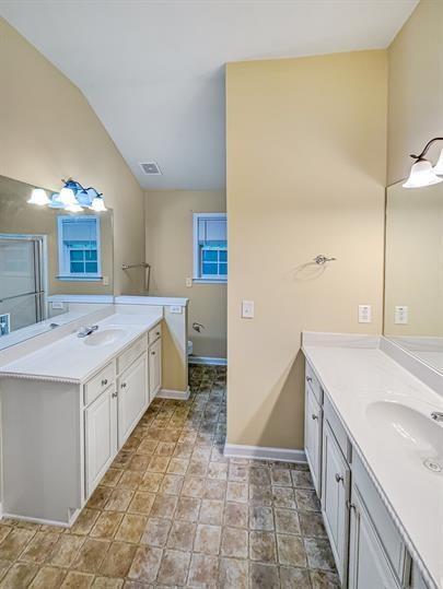 Building Photo - 4906 Magnolia Cottage Way