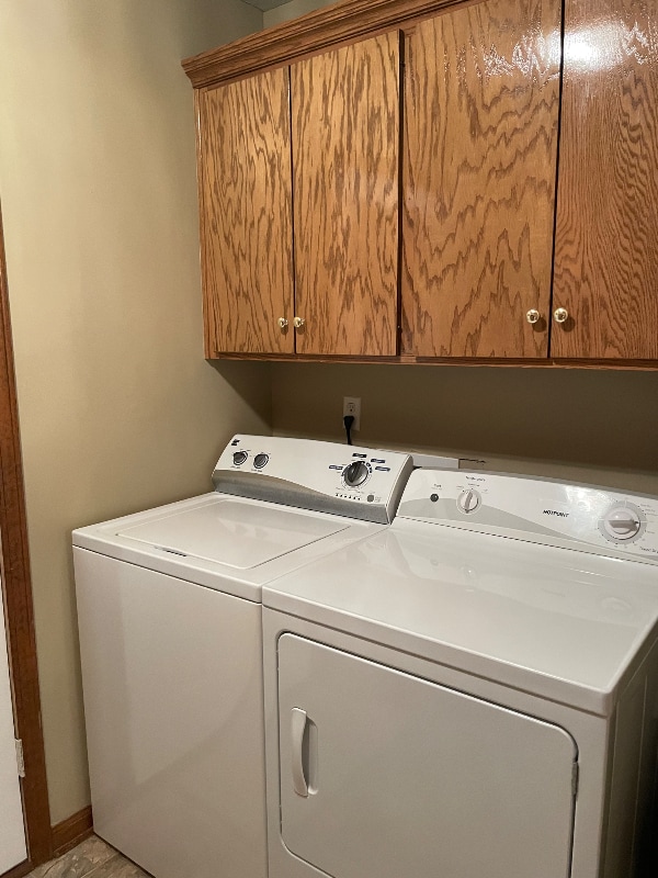 Building Photo - 55 Marty Way