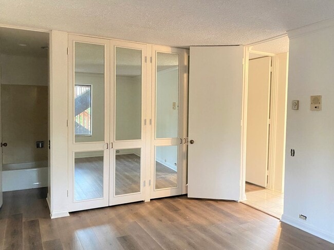 Building Photo - Peek A Boo View of San Diego Bay! Serene C...