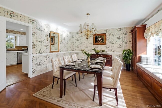 Building Photo - 695 Hunt Ln