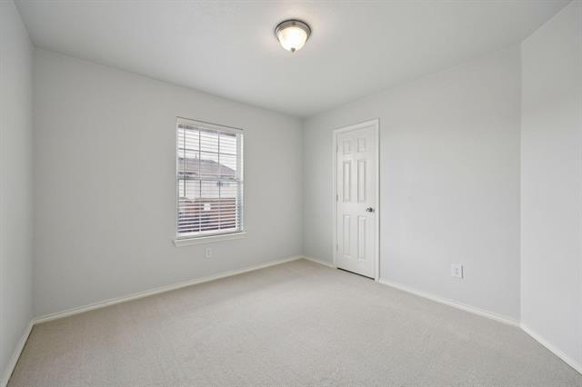 Building Photo - 2138 Stoneridge Dr