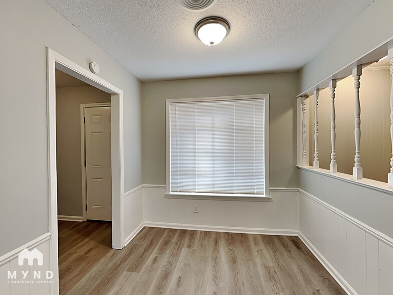 Building Photo - 3505 Clarke Rd