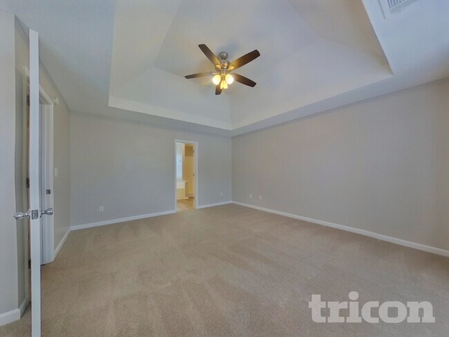 Building Photo - 65 Cricket Ct