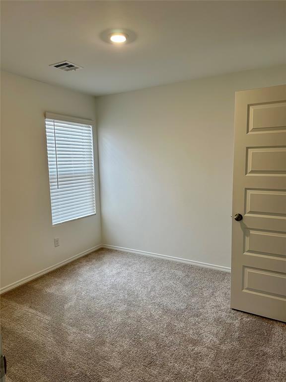 Building Photo - 9308 NW 128th St