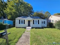 Building Photo - 3013 Krouse St