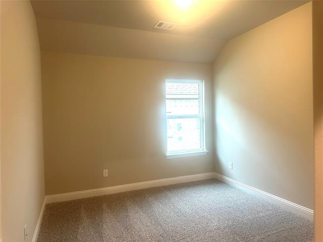 Building Photo - 2323 Lannister St
