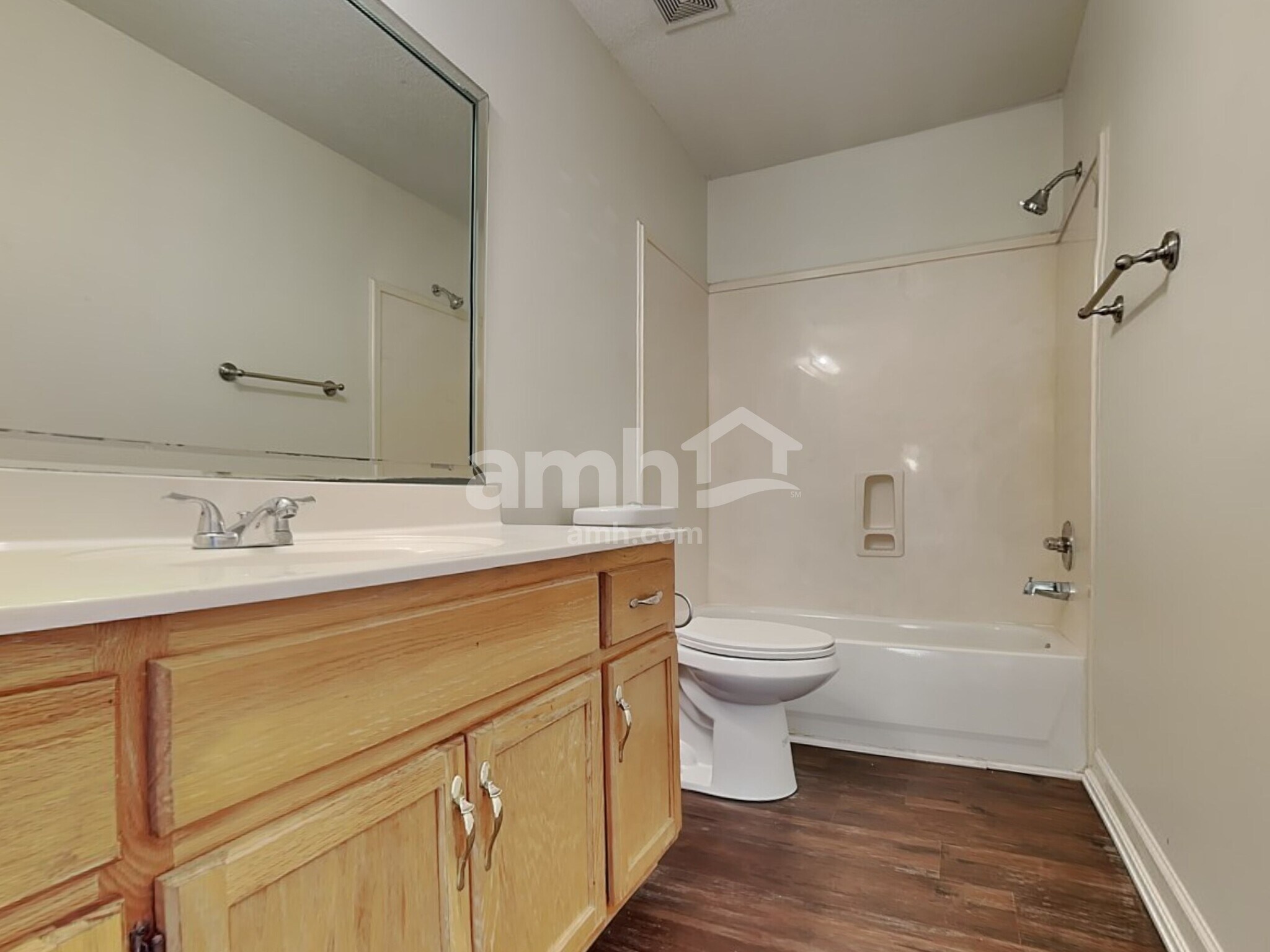 Building Photo - 5718 Eagleston Dr