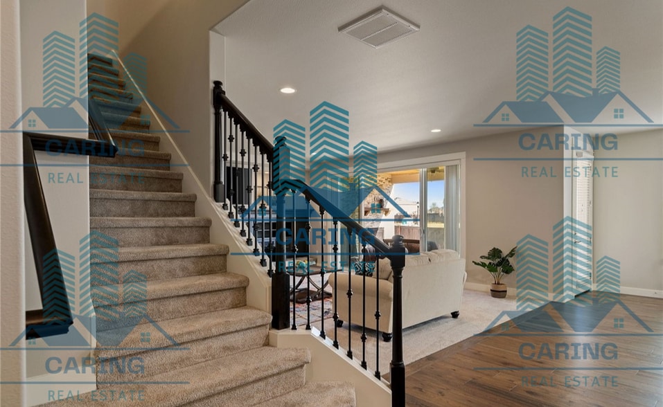 Building Photo - 17313 128th Avenue Ct E