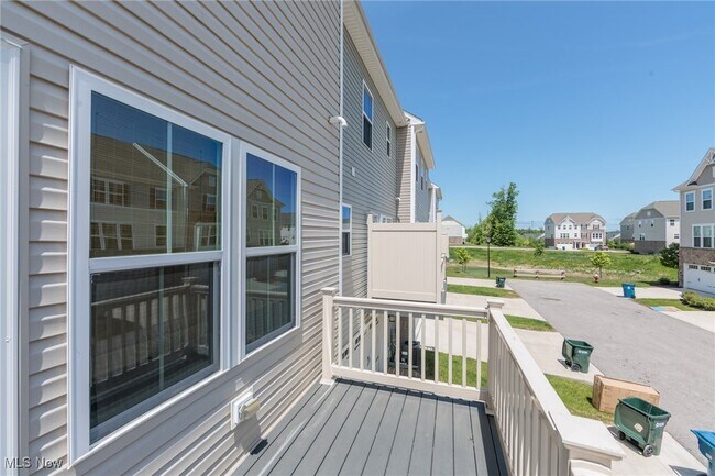 Building Photo - 1466 Caymus Ct