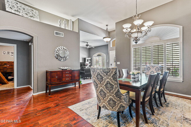 Building Photo - 3824 Tierra Lisboa Ln