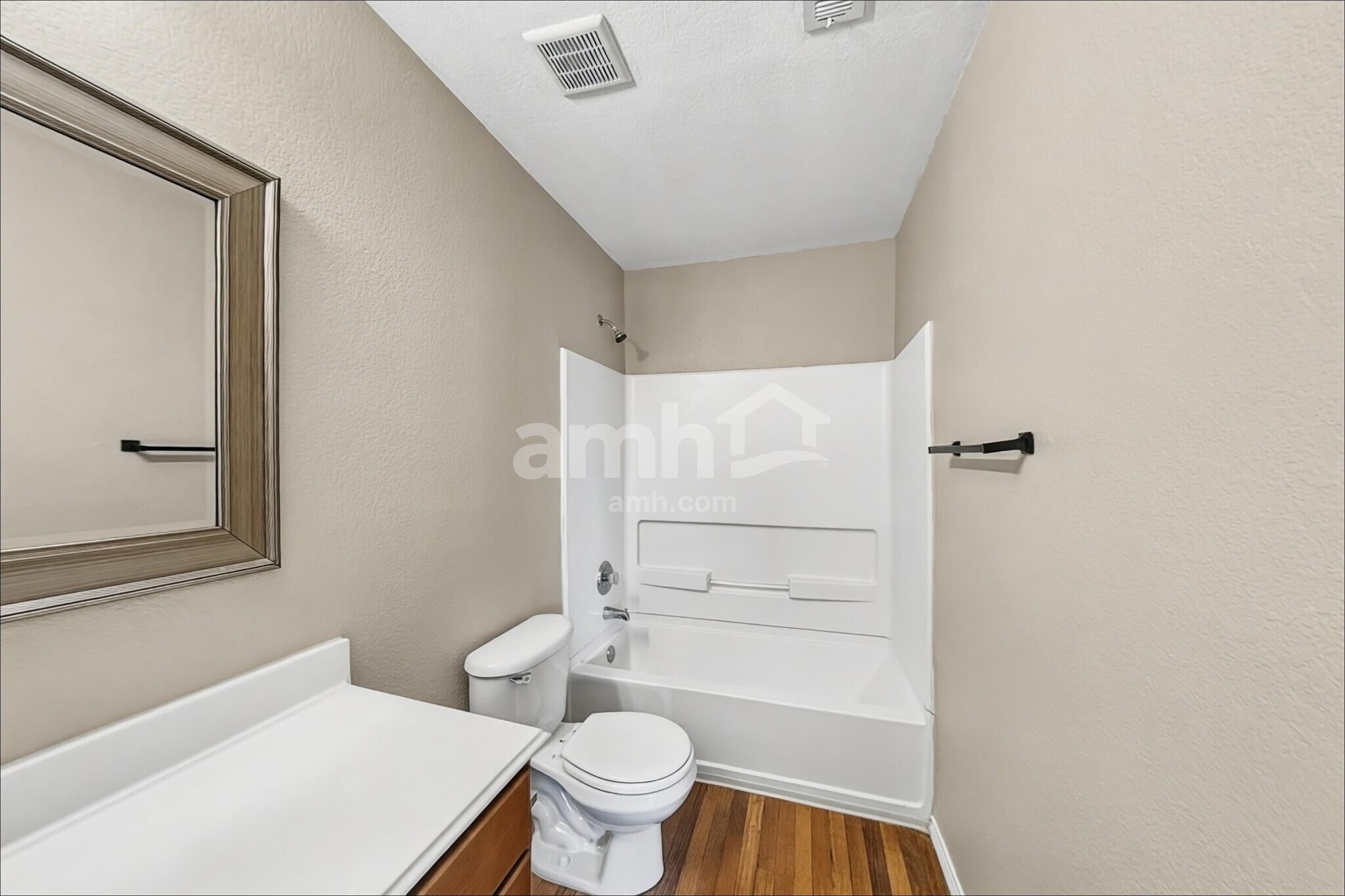 Building Photo - 723 Rodeo Ranch