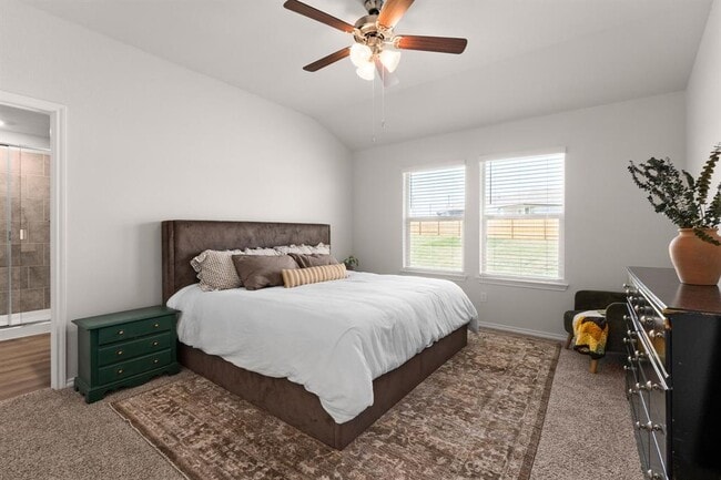 Building Photo - 1308 Piedmont