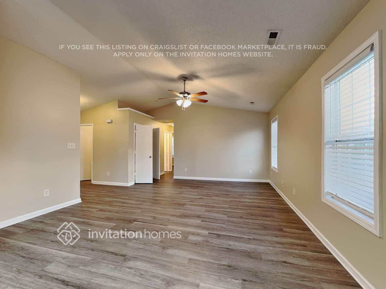 Building Photo - 5882 Culloden Ct