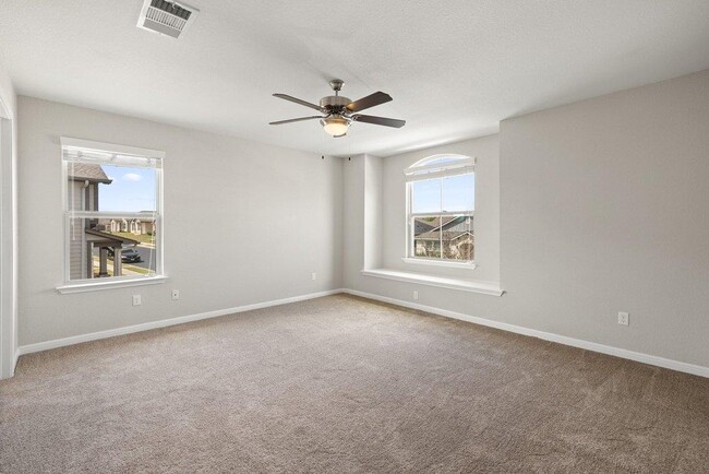 Building Photo - 719 Coconut Grove St