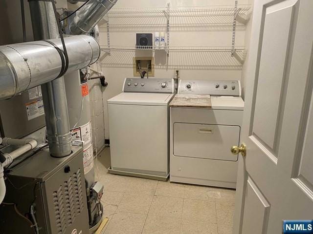 Building Photo - 126 Raintree Ln