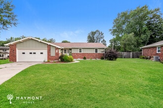 Building Photo - 128 Creek View Ct