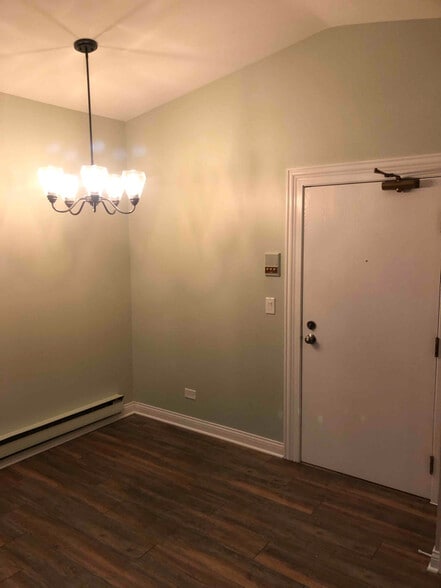 Building Photo - 419 Berkshire Dr