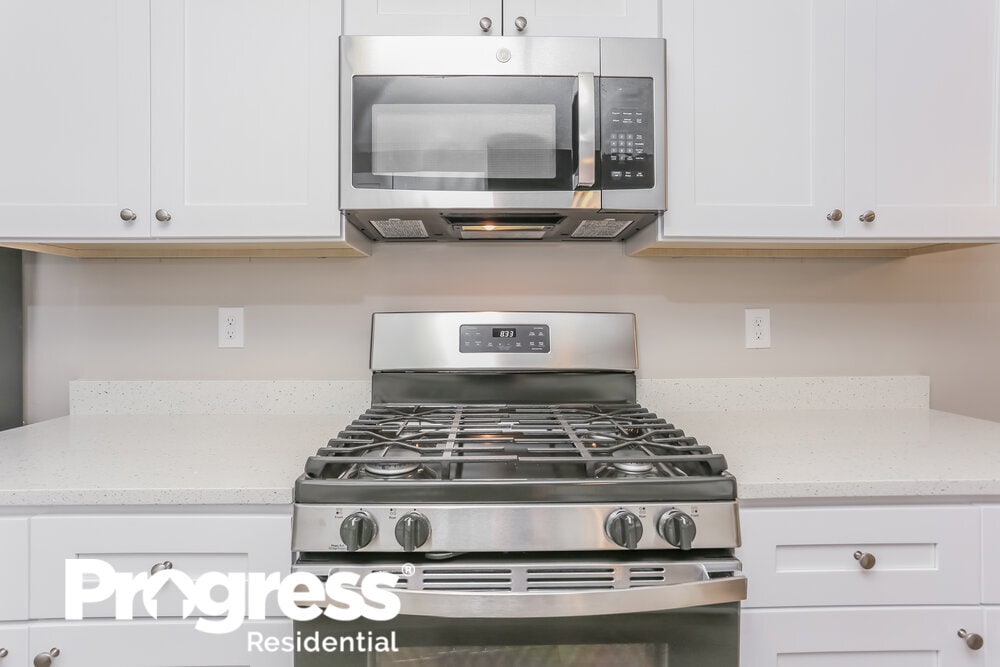 Building Photo - 12034 Harbour Town Pkwy