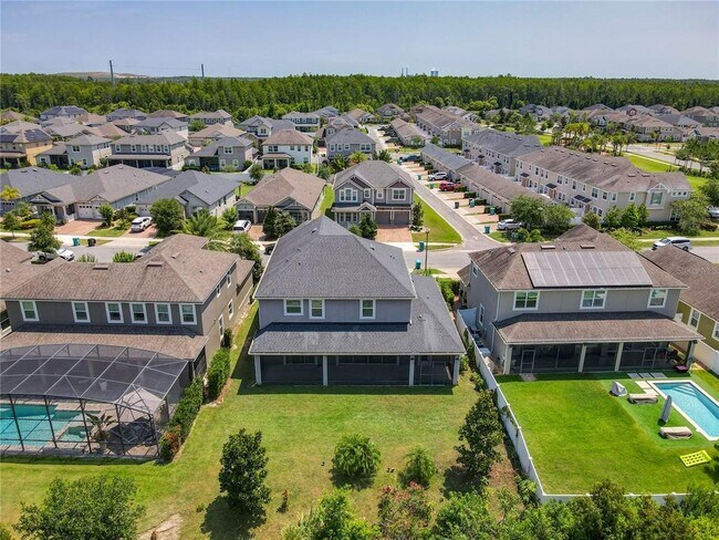 Building Photo - 8054 Bushmaster Ave