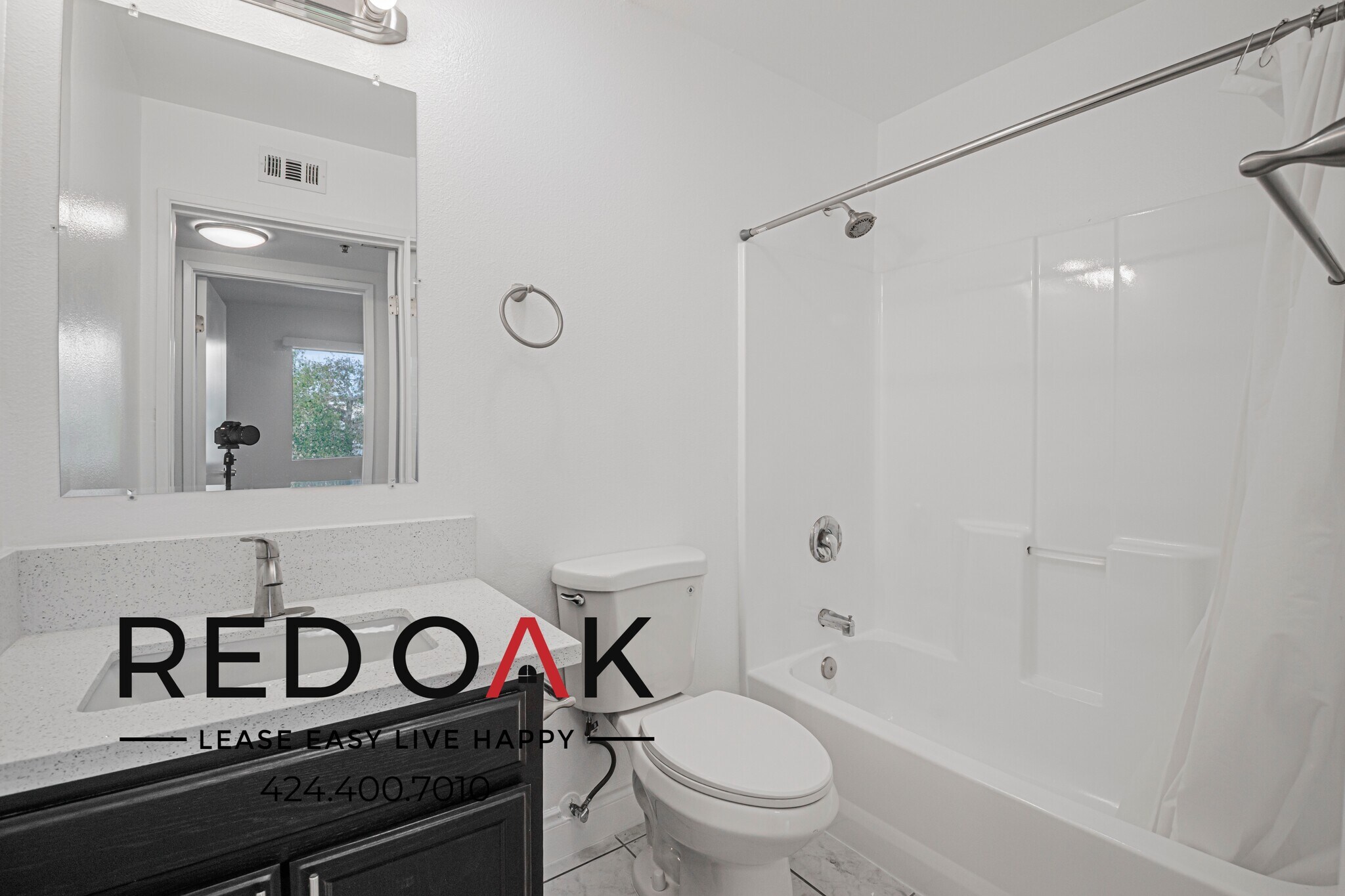 Building Photo - 6853 Agnes Ave