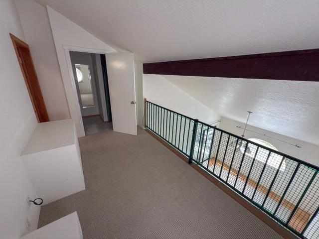 Building Photo - 4009 Canario St