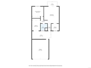 Building Photo - 3840 Cinnamon Way