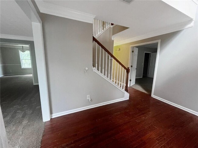Building Photo - 11795 Plantation Pkwy