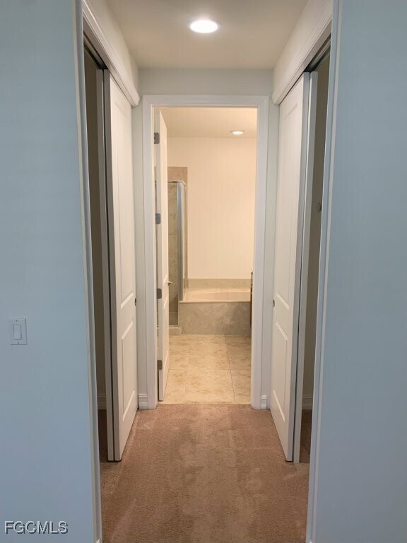 Building Photo - 7757 Bristol Cir