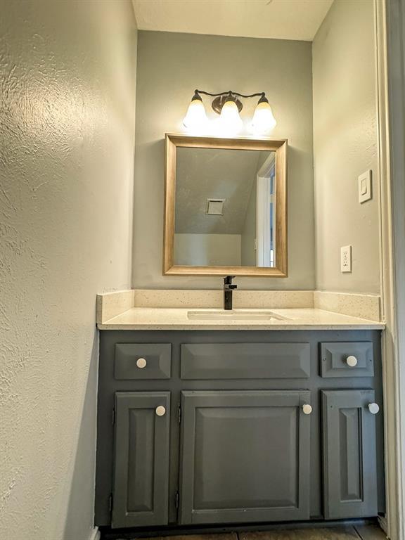 Building Photo - 1969 Country Village Blvd