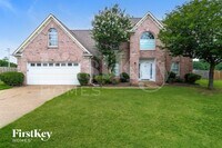 Building Photo - 100 Misty Hill Cove