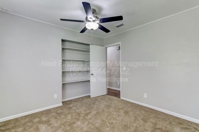 Building Photo - 1758 Alder Dr