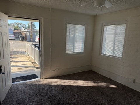 Building Photo - 32982 Maiden Ln