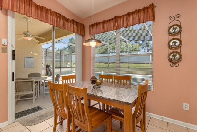 Building Photo - 2217 Wyndham Palms Way