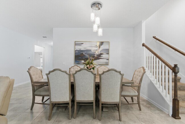 Building Photo - 454 Willow Lake Dr