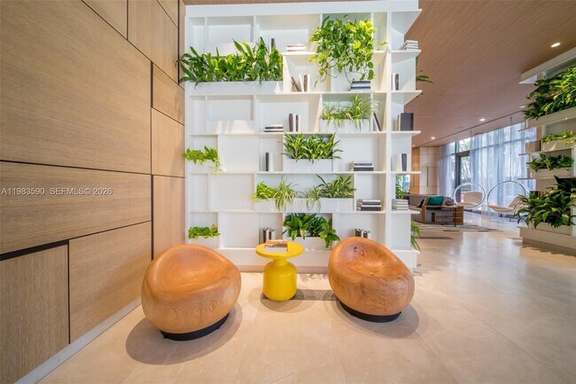 Building Photo - 45 SW 9th St