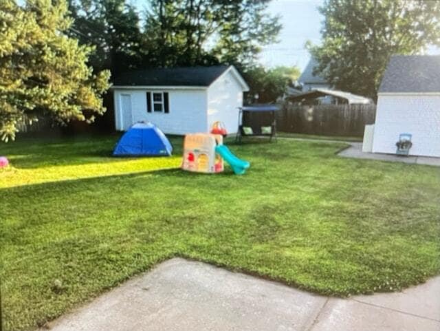 Building Photo - 641 12th St N