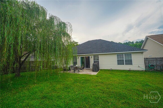 Building Photo - 618 Laurel Hill Cir