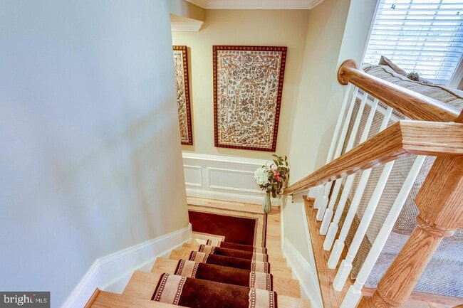 Building Photo - 47571 Royal Burnham Terrace