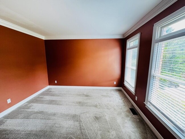 Building Photo - 2640 Preston Ridge Ln