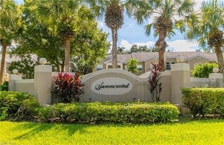 Building Photo - 12161 Summergate Cir