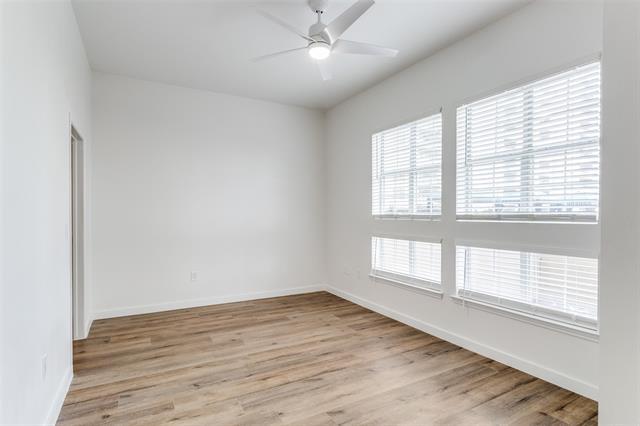 Building Photo - 3225 Turtle Creek Blvd Blvd