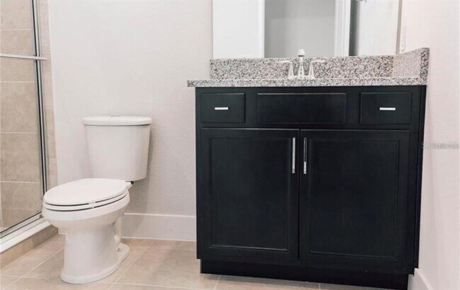 Building Photo - 6824 Bridgman St