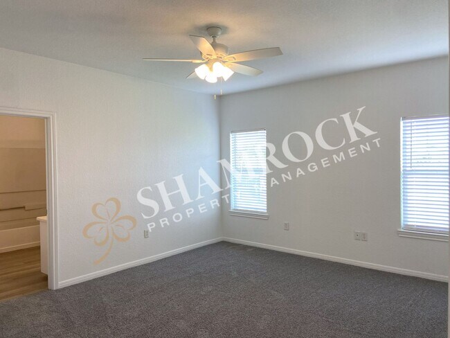 Building Photo - 3061 Clydesdale Way