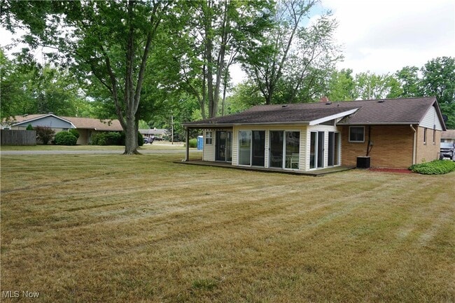 Building Photo - 6293 Meldon Dr